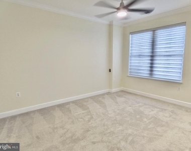 11800 Sunset Hills Road - Photo Thumbnail 19