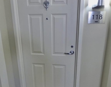 11800 Sunset Hills Road - Photo Thumbnail 1
