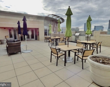 11800 Sunset Hills Road - Photo Thumbnail 48