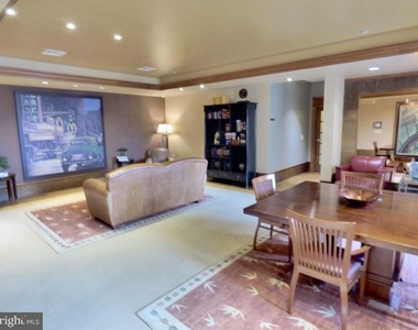11800 Sunset Hills Road - Photo Thumbnail 35