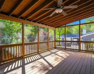 5021 Fleming Drive - Photo Thumbnail 59
