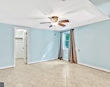 5021 Fleming Drive - Photo Thumbnail 51