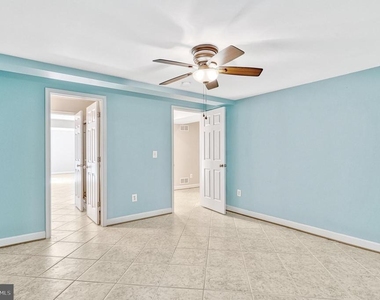 5021 Fleming Drive - Photo Thumbnail 50