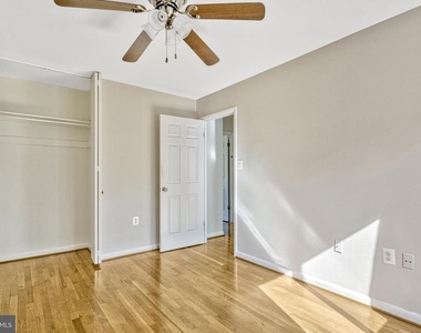 5021 Fleming Drive - Photo Thumbnail 40