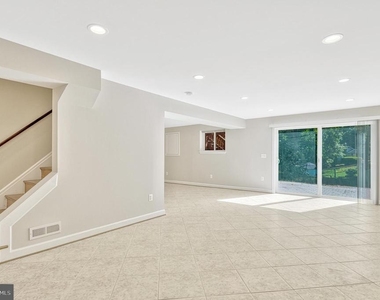 5021 Fleming Drive - Photo Thumbnail 44