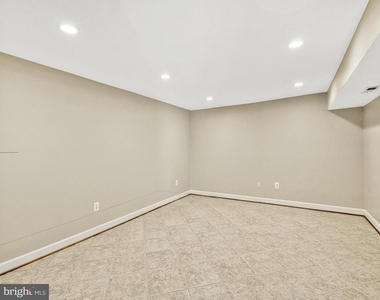 5021 Fleming Drive - Photo Thumbnail 55