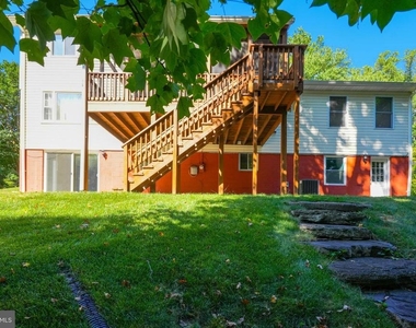 5021 Fleming Drive - Photo Thumbnail 68
