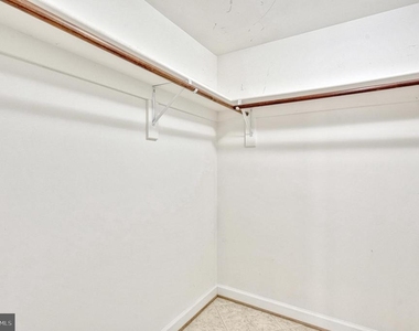 5021 Fleming Drive - Photo Thumbnail 52