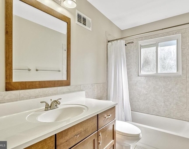 5021 Fleming Drive - Photo Thumbnail 41
