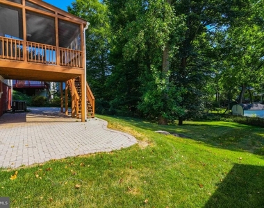 5021 Fleming Drive - Photo Thumbnail 61