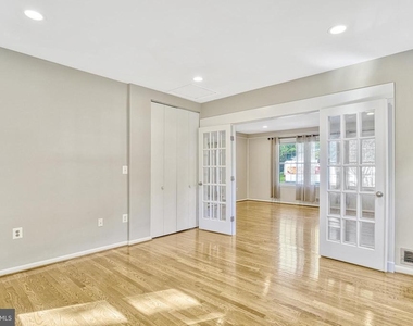 5021 Fleming Drive - Photo Thumbnail 26