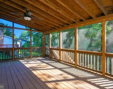 5021 Fleming Drive - Photo Thumbnail 57