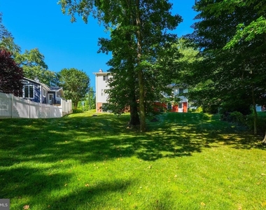 5021 Fleming Drive - Photo Thumbnail 67