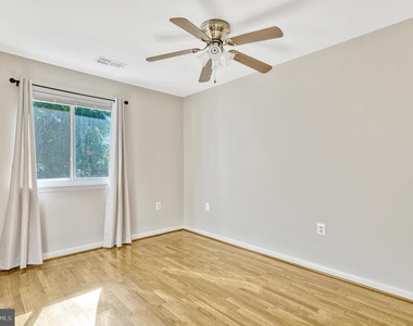 5021 Fleming Drive - Photo Thumbnail 39