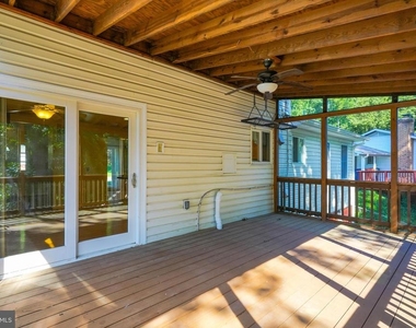 5021 Fleming Drive - Photo Thumbnail 58
