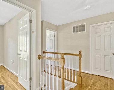5021 Fleming Drive - Photo Thumbnail 30