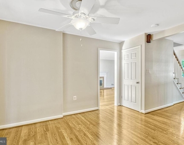 5021 Fleming Drive - Photo Thumbnail 20