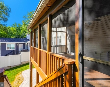 5021 Fleming Drive - Photo Thumbnail 60