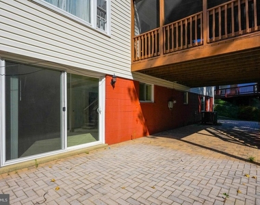 5021 Fleming Drive - Photo Thumbnail 62