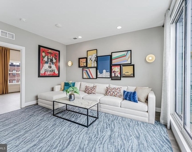 11303 Reston Station Boulevard - Photo Thumbnail 34