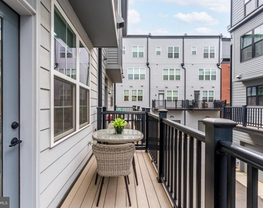 11303 Reston Station Boulevard - Photo Thumbnail 17