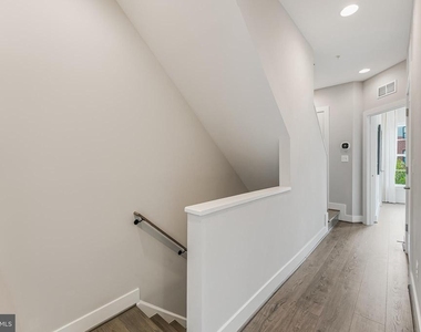 11303 Reston Station Boulevard - Photo Thumbnail 19