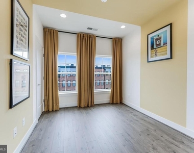 11303 Reston Station Boulevard - Photo Thumbnail 31