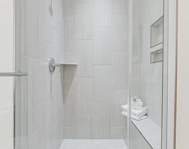 11303 Reston Station Boulevard - Photo Thumbnail 25