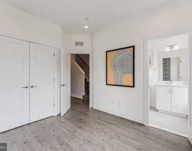 11303 Reston Station Boulevard - Photo Thumbnail 28