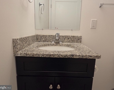 2205 Princess Anne Street - Photo Thumbnail 12