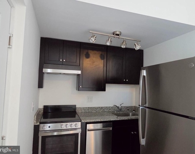 2205 Princess Anne Street - Photo Thumbnail 3