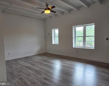 2205 Princess Anne Street - Photo Thumbnail 8