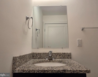 2205 Princess Anne Street - Photo Thumbnail 11