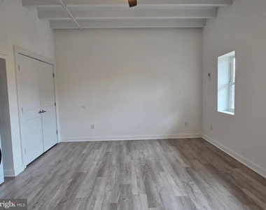 2205 Princess Anne Street - Photo Thumbnail 6