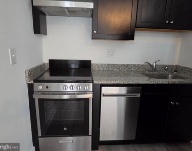 2205 Princess Anne Street - Photo Thumbnail 2