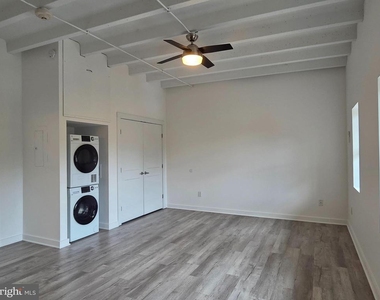 2205 Princess Anne Street - Photo Thumbnail 10