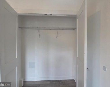 2205 Princess Anne Street - Photo Thumbnail 9