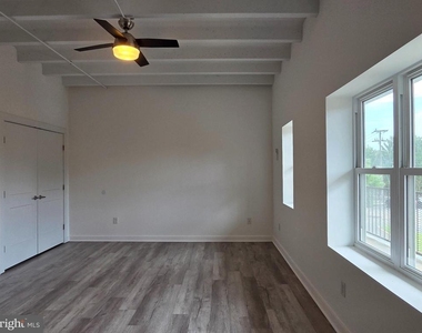 2205 Princess Anne Street - Photo Thumbnail 5