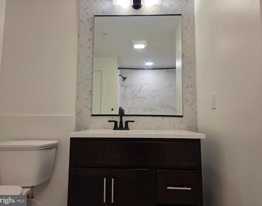 102 Hanover Street - Photo Thumbnail 15