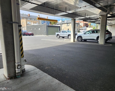 102 Hanover Street - Photo Thumbnail 19