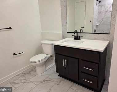 102 Hanover Street - Photo Thumbnail 17