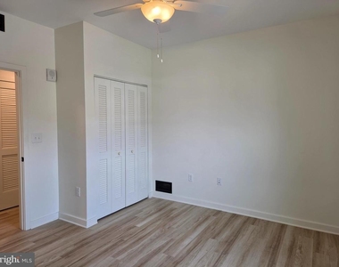 102 Hanover Street - Photo Thumbnail 13