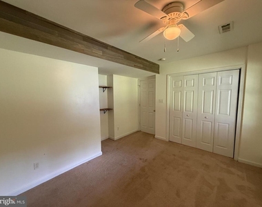 17493 American Way - Photo Thumbnail 24