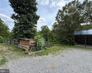 17493 American Way - Photo Thumbnail 39
