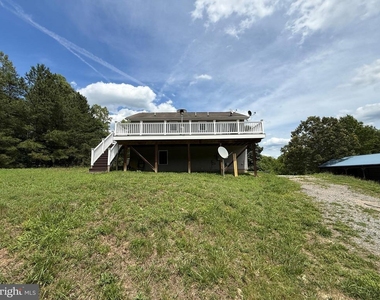 17493 American Way - Photo Thumbnail 35