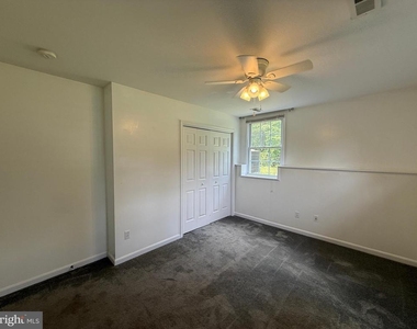 17493 American Way - Photo Thumbnail 28