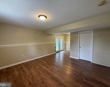 17493 American Way - Photo Thumbnail 21