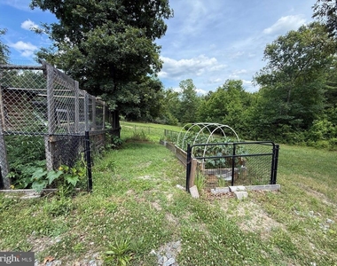 17493 American Way - Photo Thumbnail 37