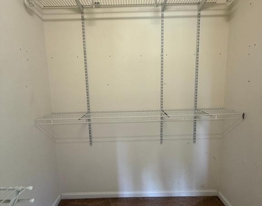 17493 American Way - Photo Thumbnail 15