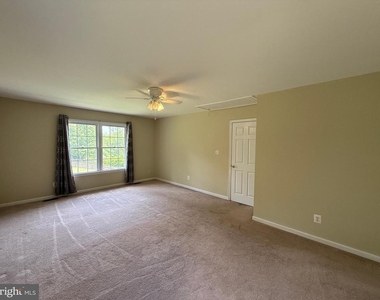 17493 American Way - Photo Thumbnail 12
